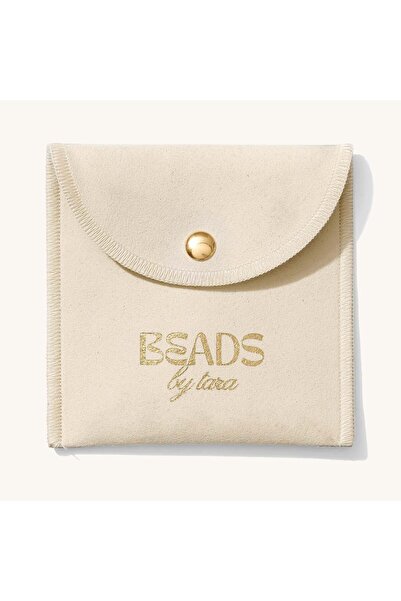 Atelier Afaq Jewelry Pouches