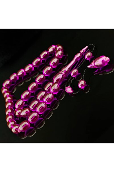 Tasarım سبحة كاتالين من الصفيح الملون بتركيبة ألمانية خاصة