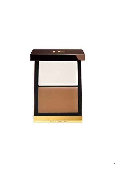 TOM FORD BEAUTY ثنائي كونتور الظل والإضاءة - كثافة 0.5