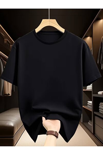 DAXİS Sportwear Company ΜΠΛΟΥΖΑΚΙ ΜΕ ΛΑΜΨΕΙΣ ΣΤΟΝ ΛΑΔΙΩΜΕΝΟ ΑΥΛΟ ΤΟΥ ΠΟΔΗΛΑΤΟΥ