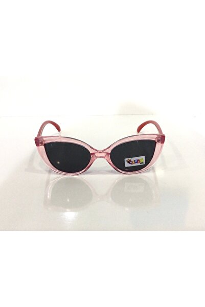 Vicco Kids نظارات شمسية للأطفال V1020 45 مستقطبة