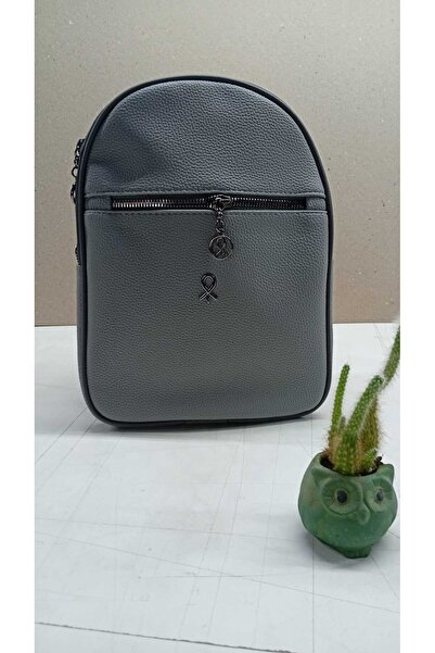 mygeppetobag Women's Daily Backpack