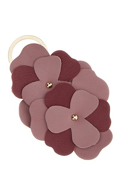 Guess Rossy Kadın Anahtarlık