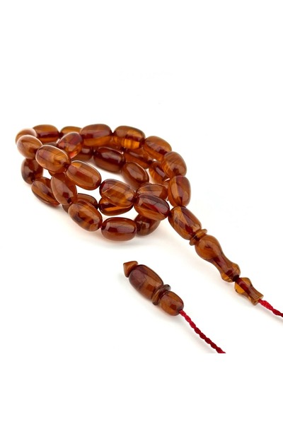 Tasarım عقيق مضغوط من مواد عالية الجودة