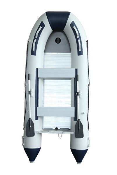 Tomking TK RIB-360 Hava Tabanlı Katlanır Şişme Bot 6+1