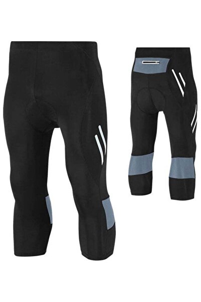 Generic Men's Compression Pants