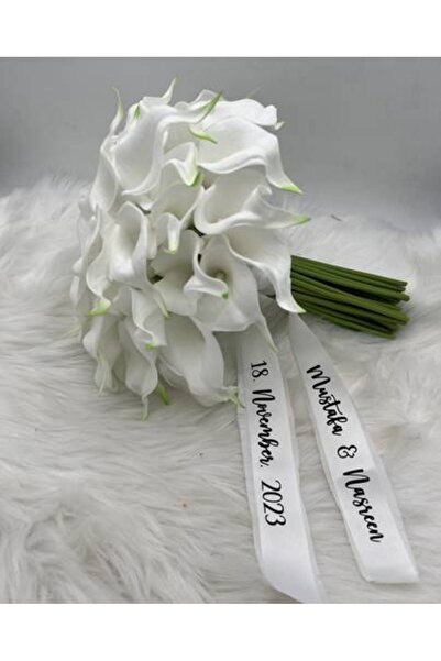 chocogift باقة عروس أنيقة