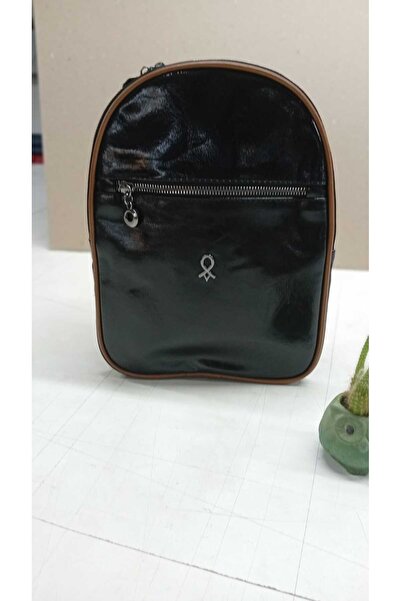 mygeppetobag Women's Daily Backpack