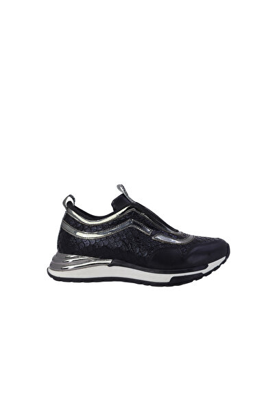 Beety 92-2877 Women's Sneaker Sports Shoes