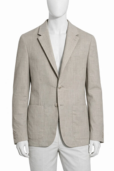 OEM Men's elegant jacket