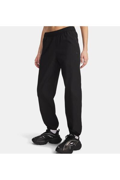 Under Armour Unstoppable Woven Jogger Women's Sweatpants