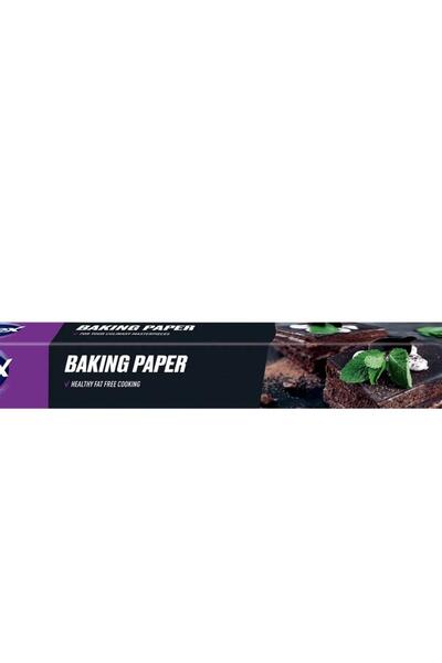 Vortex Baking paper 6M