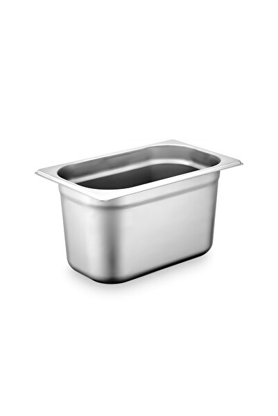 NETLON GASTRONOM 1/4-20(265X162)KUVET 0,5 LT