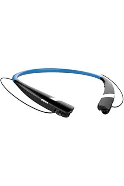 Datazone Bluetooth In-Ear Headphones with Neckband