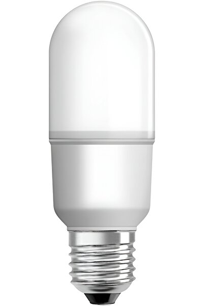 Osram Led Value Stick 7W Lamp 750Lm 6500K Day Light