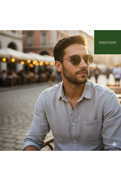 Mustang ERKEK GÜNEŞ GÖZLÜĞÜ 2009 05 50-20 140