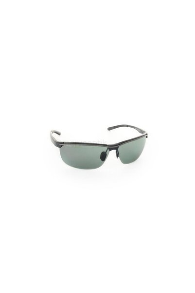 Mustang Men's Sun 1116 03