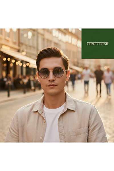 Mustang Sun 2061 04 48-20/145