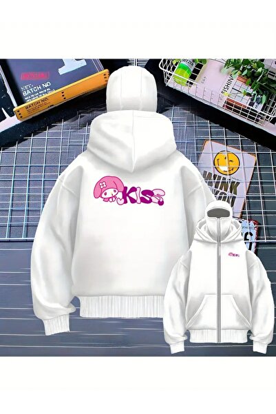 Flaubert ΓΥΝΑΙΚΕΙΑ ΖΑΚΕΤΑ ΝΙΝΤΖΑ ΜΕ ΜΑΣΚΑ ΧΙΟΝΙΟΥ ΚΑΙ ΦΕΡΜΟΥΑΡ, ΧΟΝΤΡΗ ΖΑΚΕΤΑ...