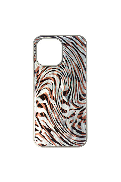 SEP Toc UV Copy Glass Apple iPhone 16 Pro Max Model 01