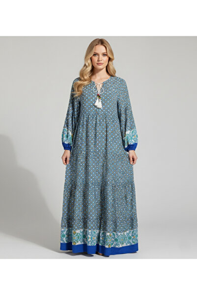 MQ Women's summer dress