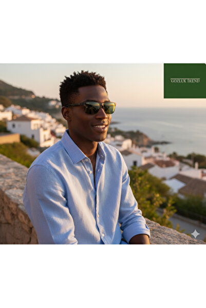 Mustang GÜNEŞ 1337 03 68/11-130