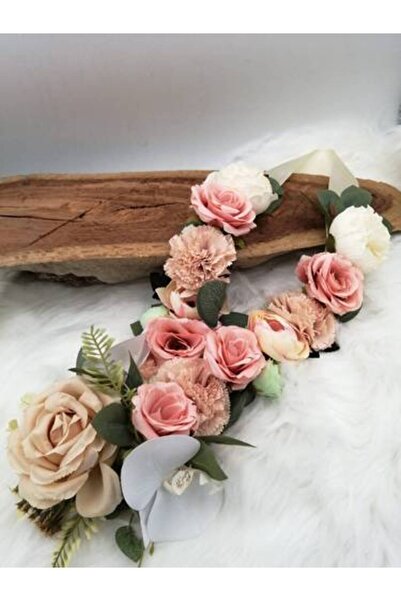 chocogift Maysa Graduation Necklace