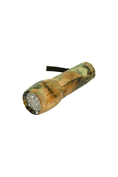 OEM Lanternă LED de camuflaj