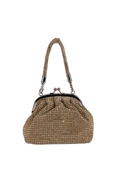 ÇÇS GEANTA DE MÂNĂ FEMEI CCS17765