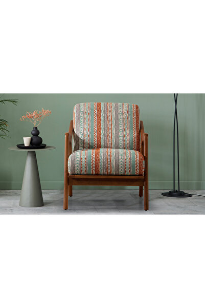 CaddeYıldız Jelse Berjer