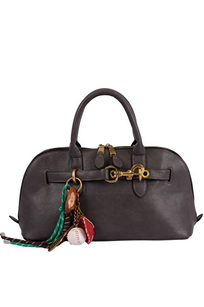 ÇÇS Women's Shoulder Bag Ccs17960