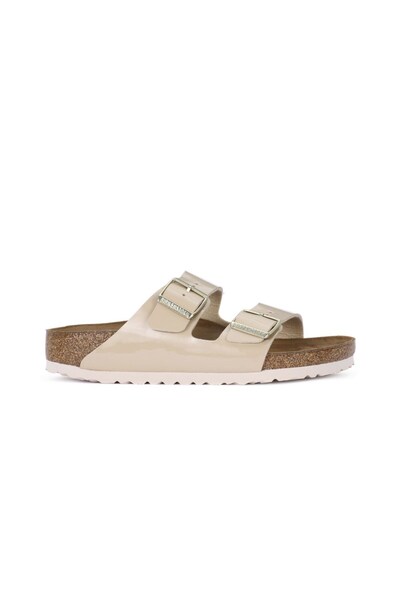 Birkenstock Arizona