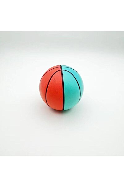 TORUTOYS حقيبة يد PU-42 زيبلايان توب بتصميم منقوش -AKZ