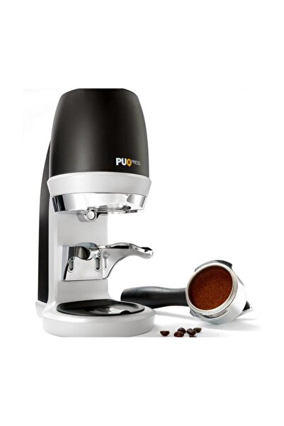 Gastrotech PUQ OTOMATİK TAMPER MAKİNESİ