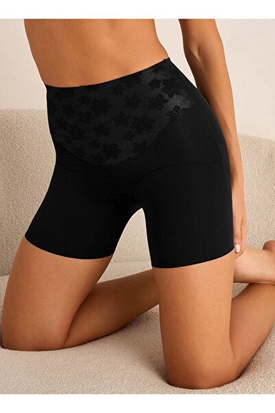 FAV Shapewear Briefs