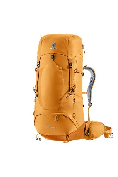 Deuter Aircontact Lite 50 + 10 Liter Outdoor Backpack