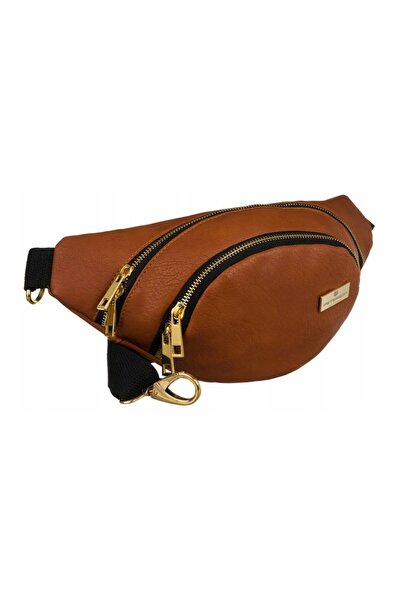 Peterson rovicky209980