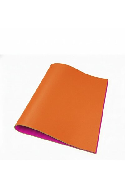 ZYLA Porting Folder and Presentation File 2-Ring A4 31.5X25 cm Paper Capacity...