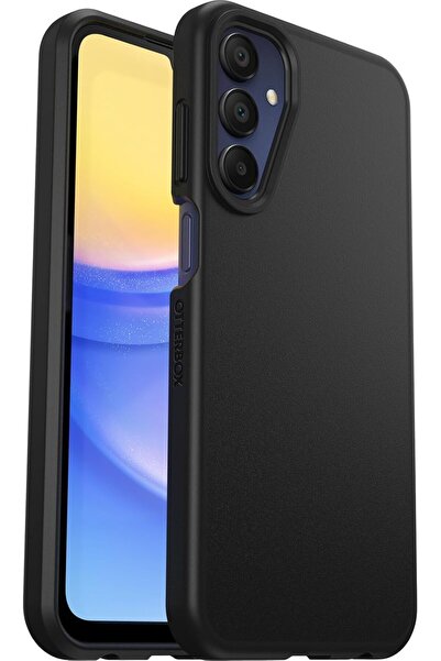 OTTERBOX React Series Case for Samsung Galaxy A15/A15 5G