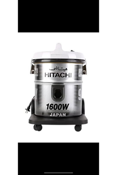 HITACHI Hitachi vacuum cleaner 1600 watts