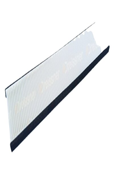 Dreissner Filtru aer habitaclu K0404DREIS