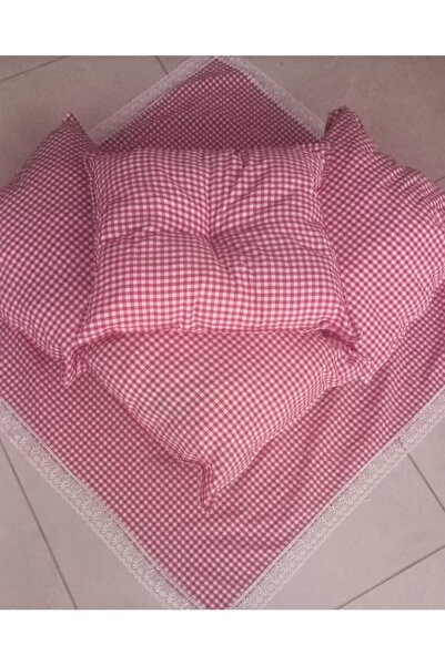 Polyester imalat Piknik seti