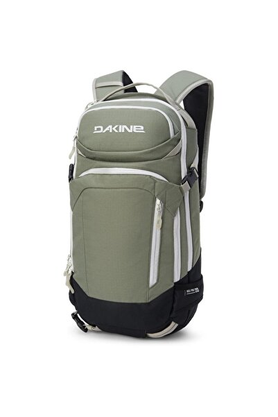Dakine Heli Pro