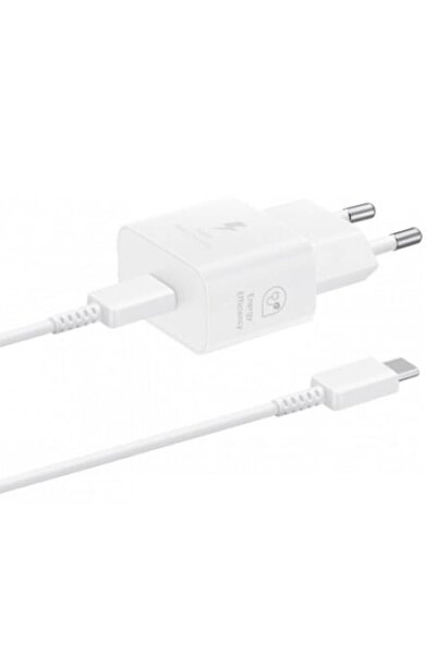 OEM MobileFlash® Charger Kit compatible with Samsung/iPhone