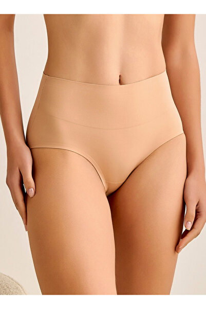 FAV Shaping Briefs