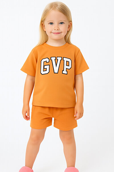 nudesse Summer Top and Bottom Set