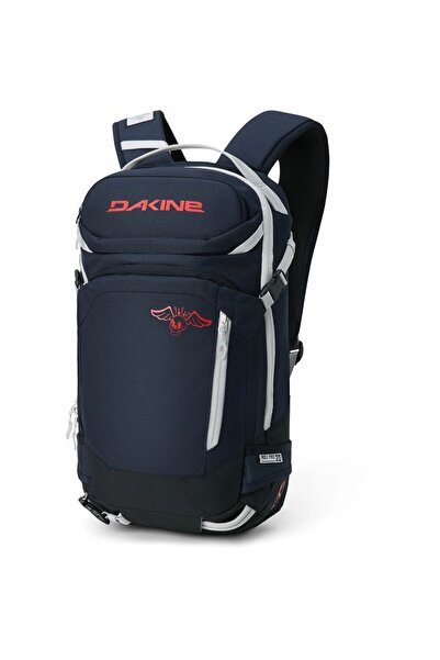 Dakine Team Heli Pro