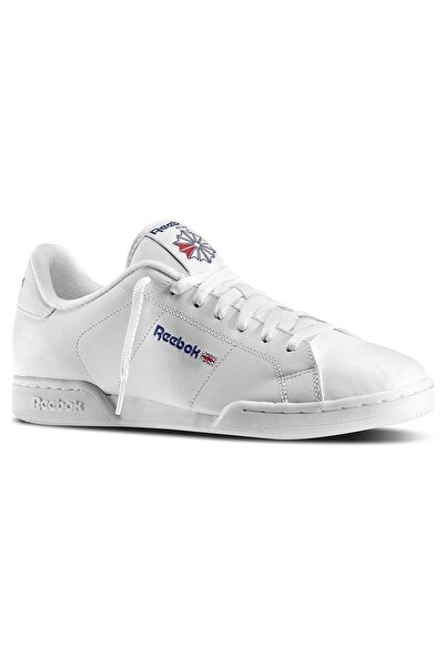 Reebok NPC II