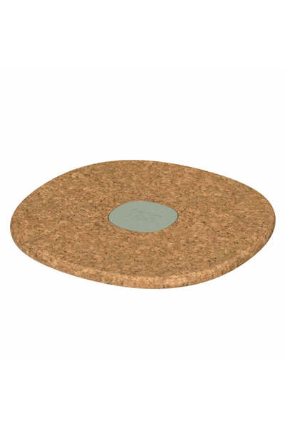 Berghoff Balance Pot Holder