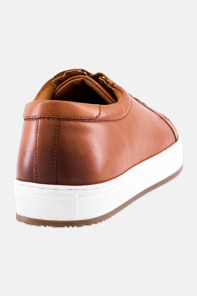 Kenneth Cole Sneakers Models & Prices - 2026